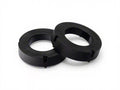 Teraflex 1-Inch Front Coil Spacers for 2020-2026 Jeep Gladiator JT/JL