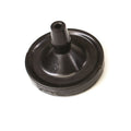 TeraFlex JK 1" Rear Coil Spring Spacer - Each