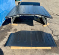 2007-2018 Jeep Wrangler JKU Factory OEM Hardtop (NEW)