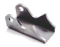 Teraflex TJ: Dana 44/60 Rear Axle Bracket - Shock Mount - Driver