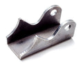 Teraflex TJ: Dana 44/60 Rear Axle Bracket - Shock Mount - Passenger