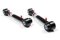 JKS Front Adjustable Sway Bar Links 2.5-6" Lift — 2007-2018 Jeep Wrangler JK