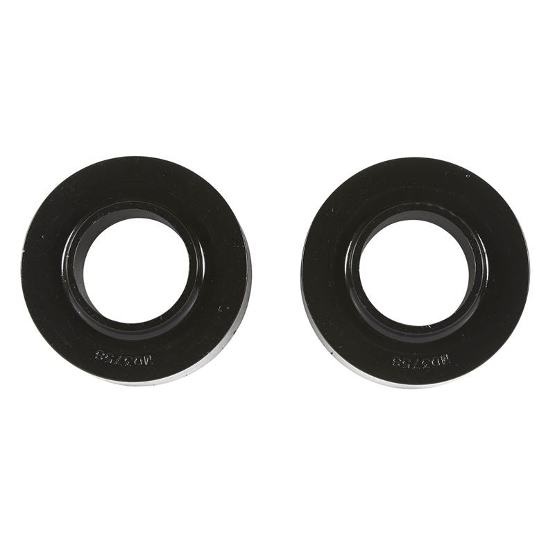 Rubicon Express JK 1.75 Inch Coil Spring Spacer Front 07-18 Jeep Wrangler JK/JKU
